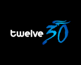 /public/logoimage/1382241628Twelve 30.png